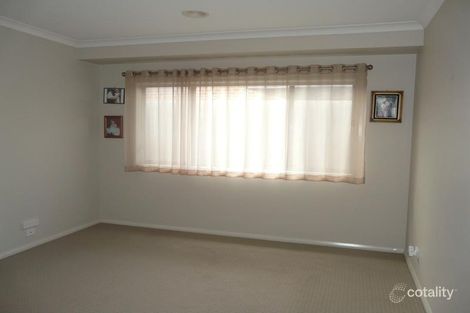 Property photo of 16 Fernlea Close Trafalgar VIC 3824
