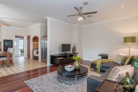 Property photo of 1345 Pechey Road Swan View WA 6056