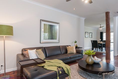 Property photo of 1345 Pechey Road Swan View WA 6056