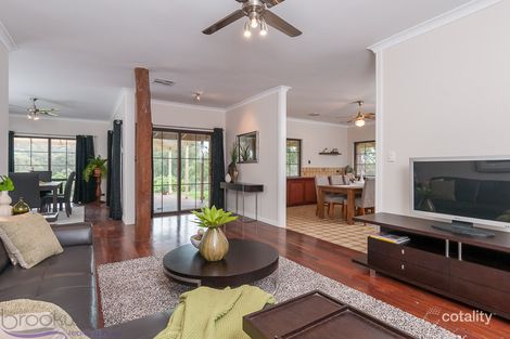 Property photo of 1345 Pechey Road Swan View WA 6056