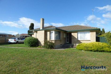 8 Jacobs Ave, George Town, TAS 7253