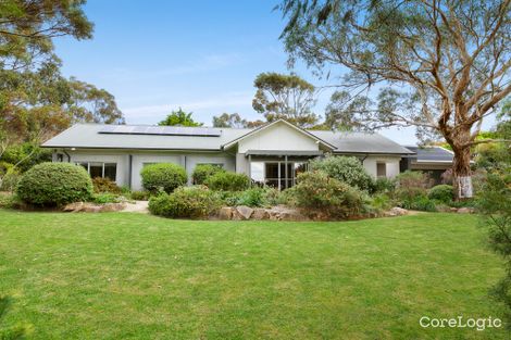 Property photo of 56 Bay Road Mount Martha VIC 3934