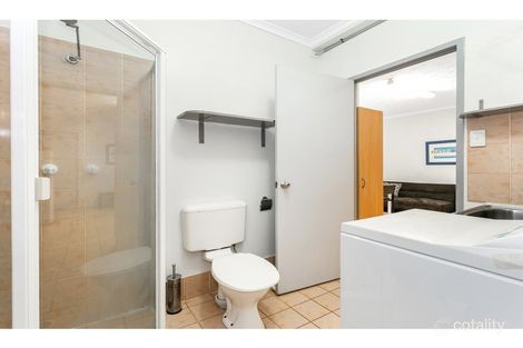 Property photo of 2A/21 Campbell Street Toowong QLD 4066
