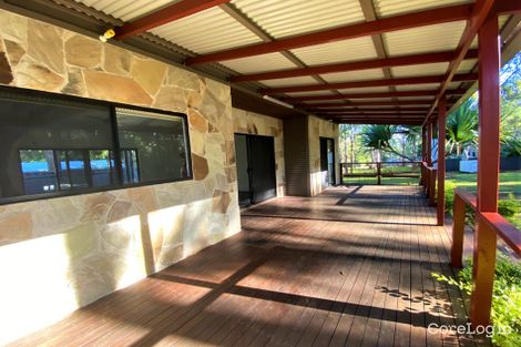 Property photo of 29 Nugent Street Macleay Island QLD 4184