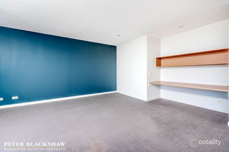 Property photo of 90/98 Corinna Street Phillip ACT 2606