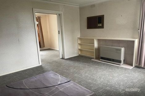 Property photo of 8 Ramleh Road Reservoir VIC 3073