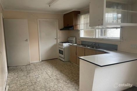 Property photo of 8 Ramleh Road Reservoir VIC 3073