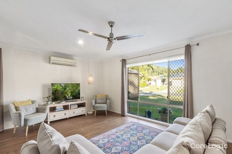 Property photo of 4 Pentland Court Helensvale QLD 4212