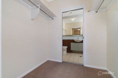 Property photo of 28/43 Love Street Bulimba QLD 4171