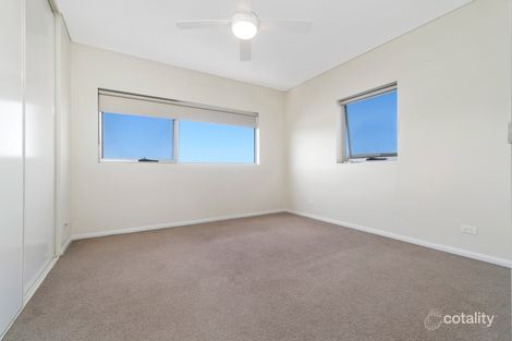 Property photo of 28/43 Love Street Bulimba QLD 4171