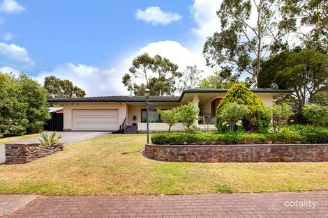 Property photo of 4 Memford Way Flagstaff Hill SA 5159