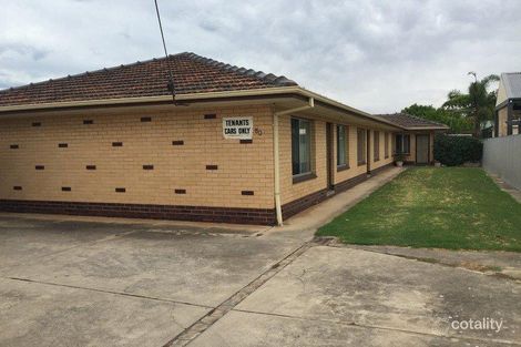 Property photo of 3/80 Beatrice Street Prospect SA 5082