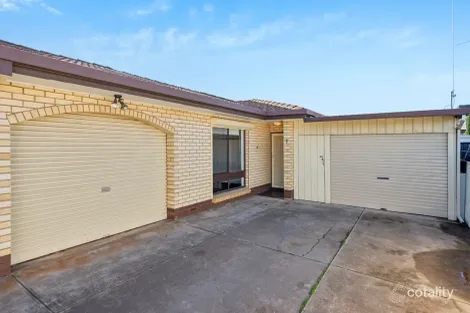2/215 Tapleys Hill Rd, Seaton, SA 5023