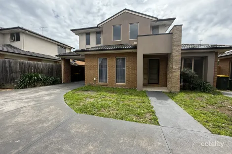 2/14 Mack St, Reservoir, VIC 3073