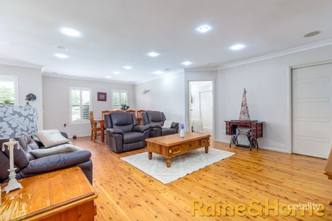 Property photo of 437 Wheelers Lane Dubbo NSW 2830
