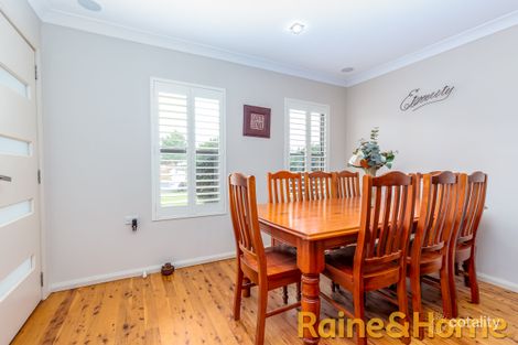 Property photo of 437 Wheelers Lane Dubbo NSW 2830