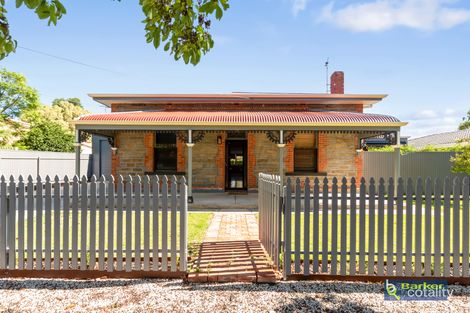 Property photo of 3 Twentyfirst Street Gawler South SA 5118