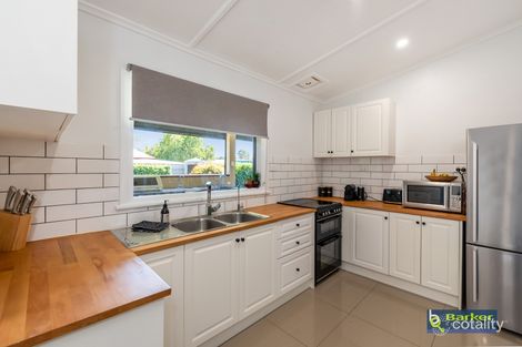 Property photo of 3 Twentyfirst Street Gawler South SA 5118