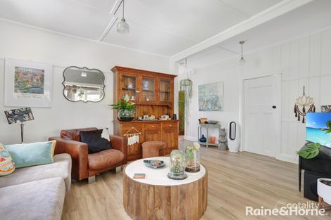 Property photo of 7 Violet Street South Bathurst NSW 2795