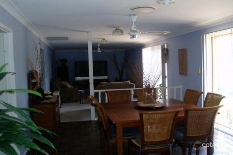 Property photo of 70 Welwin Crescent Thornton NSW 2322
