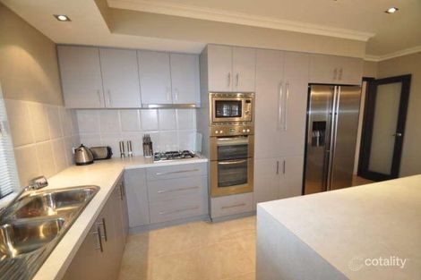 Property photo of 13 Greenough Place Millbridge WA 6232