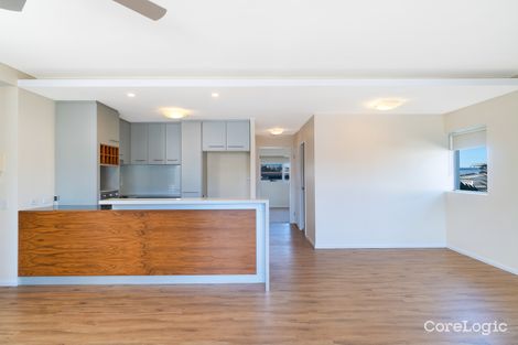 Property photo of 28/43 Love Street Bulimba QLD 4171