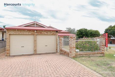 Property photo of 2 Dandy Place Bayswater WA 6053