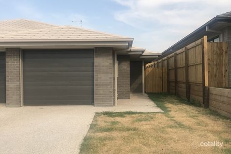 2 Boyland Way, Ripley, QLD 4306