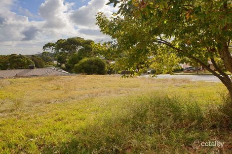 87 Lander Rd, Sheidow Park, SA 5158
