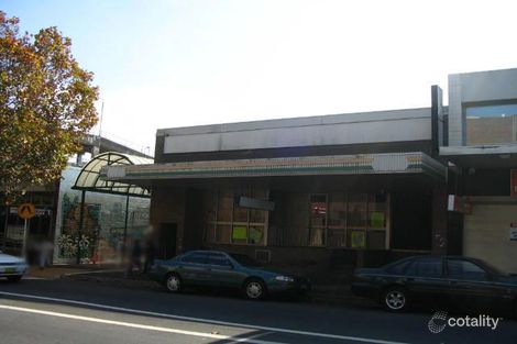 13a Greenfield Pde, Bankstown, NSW 2200