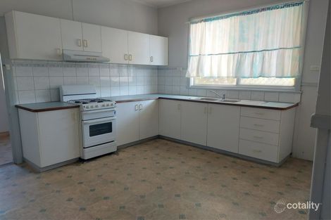 Property photo of 182 Brede Street Geraldton WA 6530