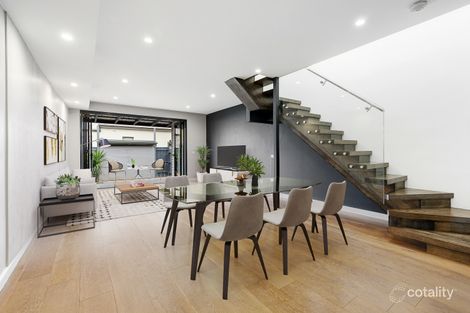 Property photo of 188 Ferrars Street South Melbourne VIC 3205