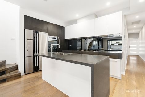Property photo of 188 Ferrars Street South Melbourne VIC 3205