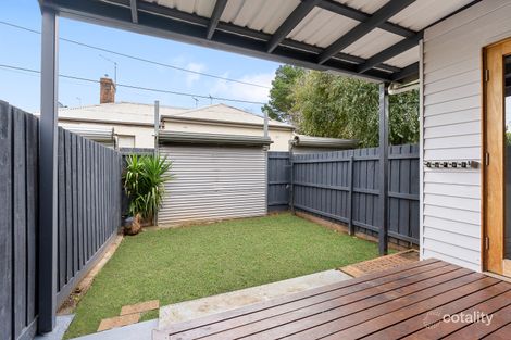 Property photo of 188 Ferrars Street South Melbourne VIC 3205