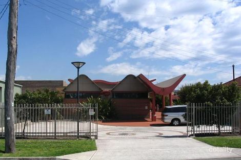 150 Church St, Wollongong, NSW 2500