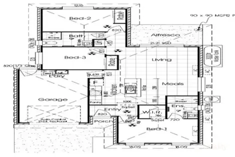 Property photo of LOT 4/24A Bourke Street Warwick QLD 4370