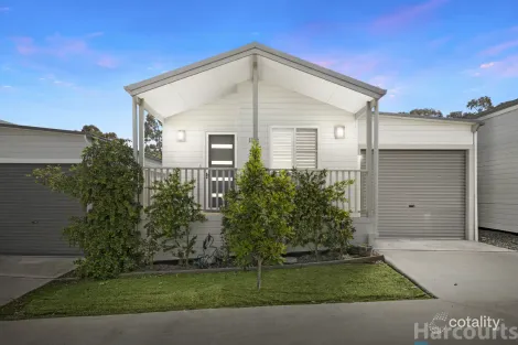 Property photo of 111/56 Carrs Road Neath NSW 2326