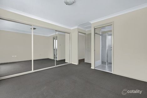 Property photo of 5 Voyager Street Wadalba NSW 2259