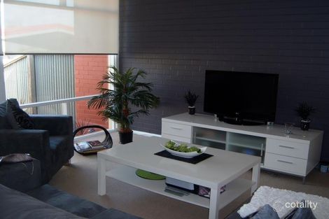 Property photo of 5/228 Mount Pleasant Road Highton VIC 3216