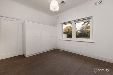 Property photo of 2 Cairnes Crescent Malvern East VIC 3145