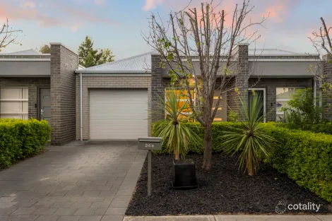24a Cavendish Ave, Devon Park, SA 5008