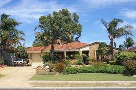 Property photo of 167 Glengarry Drive Duncraig WA 6023