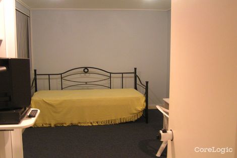 Property photo of 23 Elizabeth Drive Noraville NSW 2263