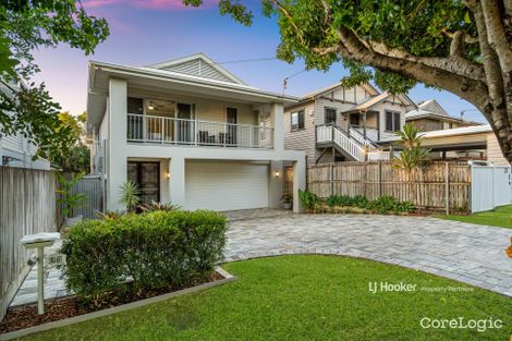 Property photo of 25 Carnation Road Manly West QLD 4179