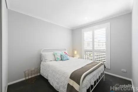 Property photo of 111/56 Carrs Road Neath NSW 2326