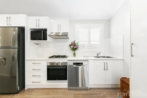 Property photo of 111/56 Carrs Road Neath NSW 2326