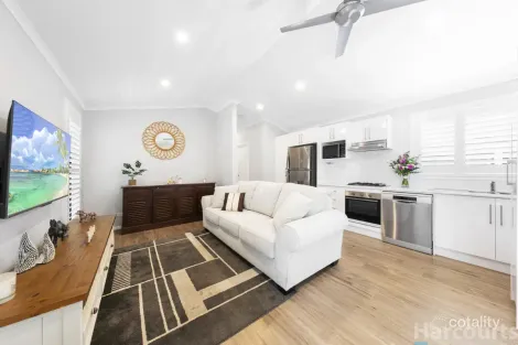 Property photo of 111/56 Carrs Road Neath NSW 2326