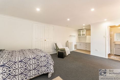 Property photo of 20 Barr Scott Drive Lismore Heights NSW 2480