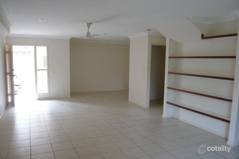 Property photo of 4/72 Wallace Street Chermside QLD 4032