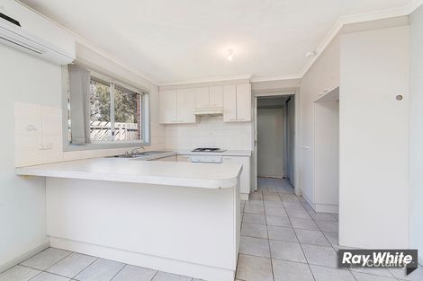 Property photo of 6/15-17 Chipperfield Circuit Gordon ACT 2906